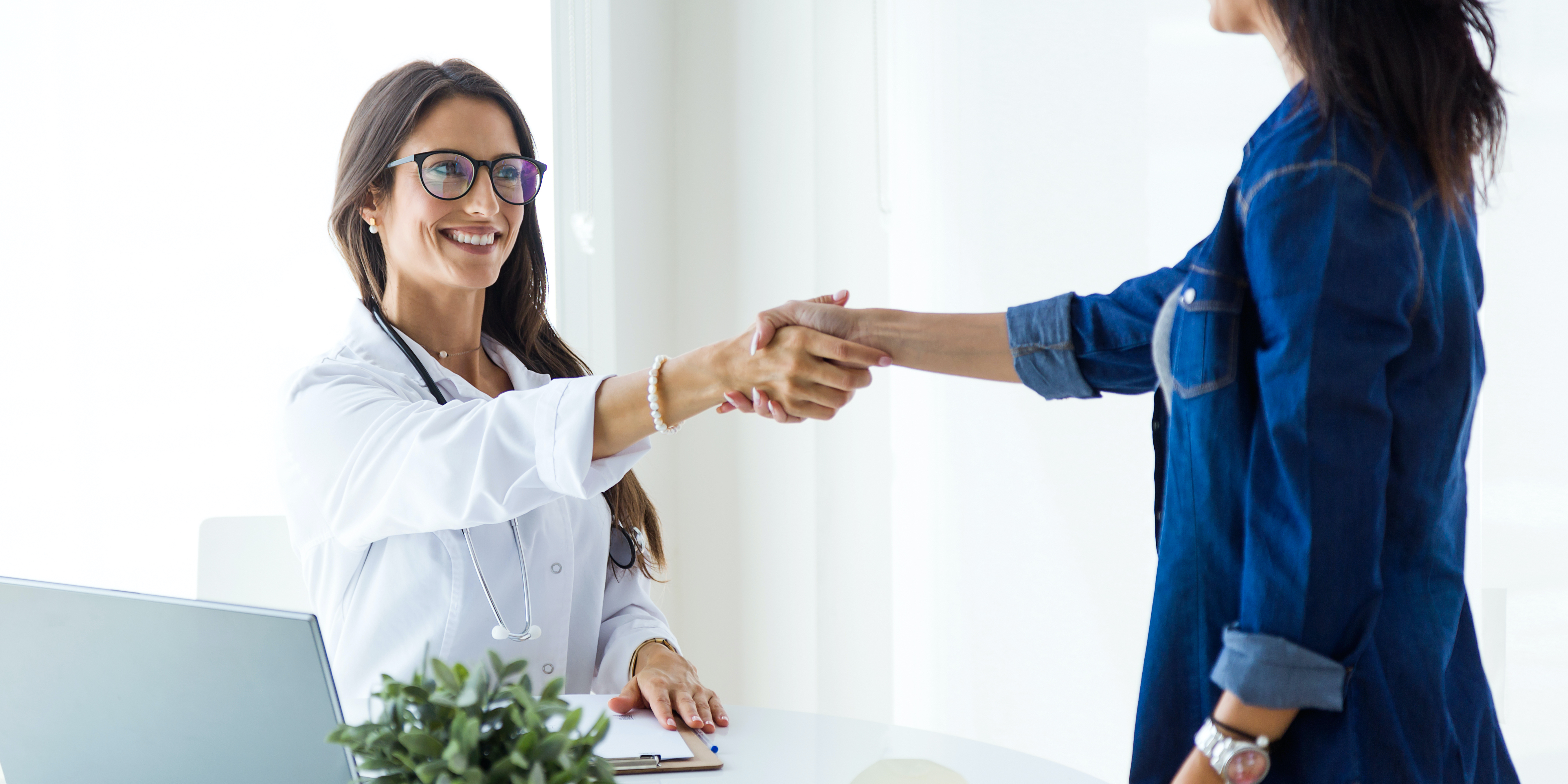 Fundamentals of Patient Communication